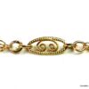 N2543TERc_chaine_de_main_chaine_plaque_or