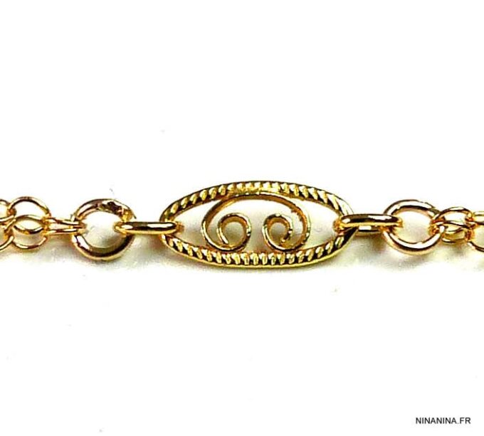 N2543TERc_chaine_de_main_chaine_plaque_or