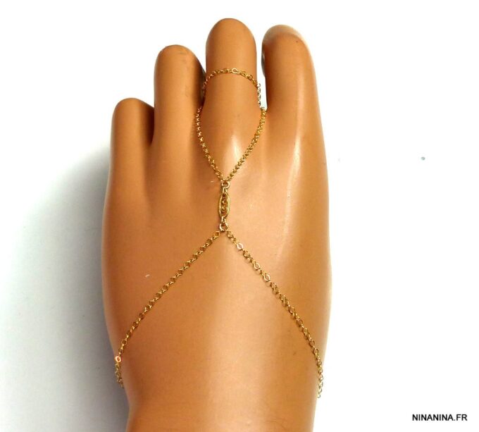 N2543TERd_chaine_de_main_chaine_plaque_or