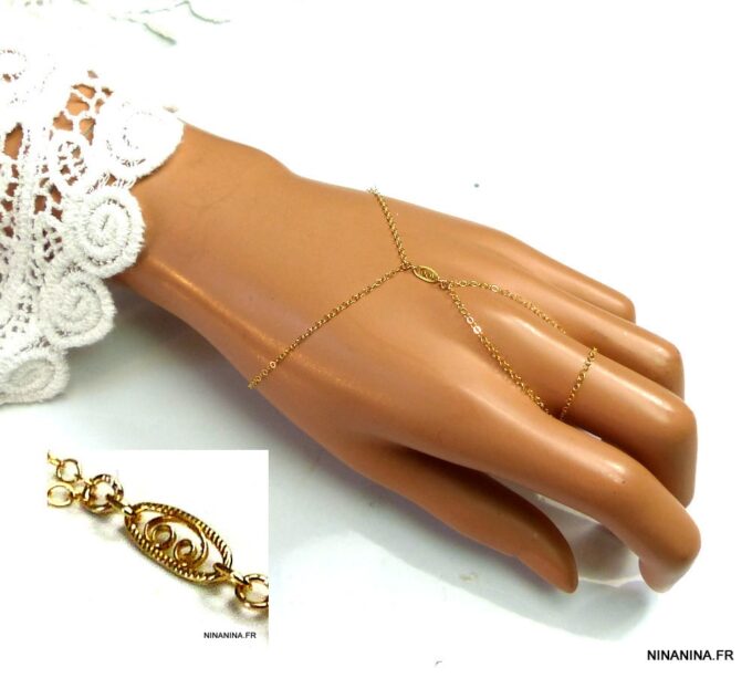 N2543TERf_chaine_de_main_chaine_plaque_or