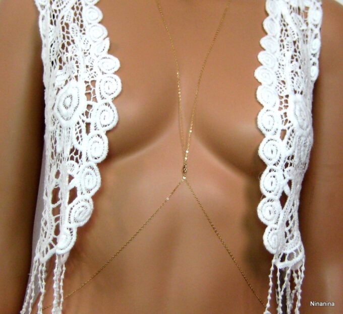 N2544terb_chaine_de_corps_plaque_or