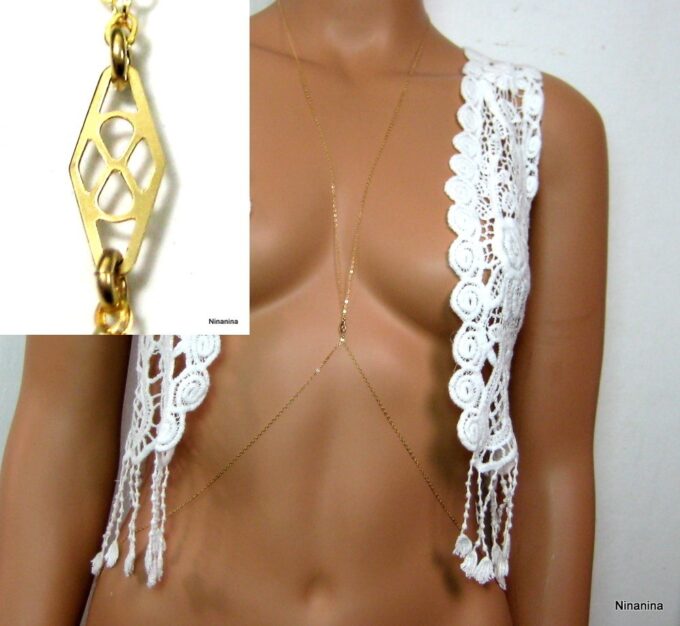 N2544terc_chaine_de_corps_plaque_or