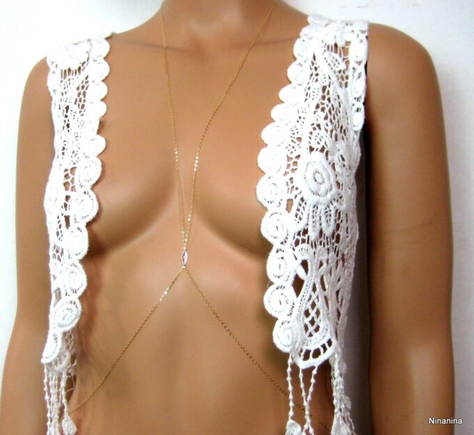 N2544terd_chaine_de_corps_plaque_or