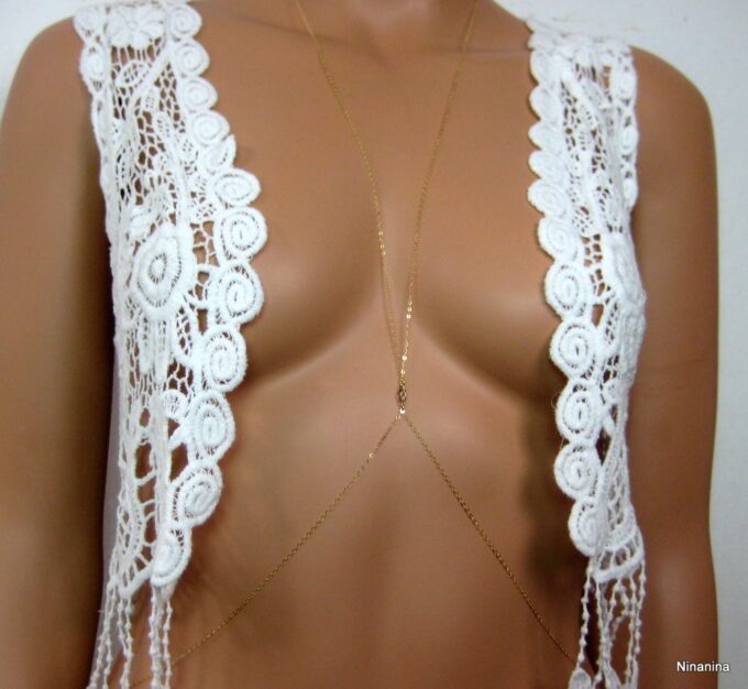 N2544terg_chaine_de_corps_plaque_or