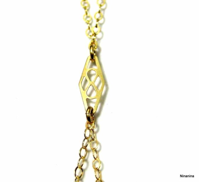 N2544terh_chaine_de_corps_plaque_or