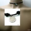 N2577ter_collier_homme_cordon_cuir_medaille_argent_massif