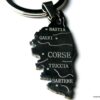 N2584A_porte-cle_CORSE