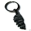 N2584_porte-cle_CORSE