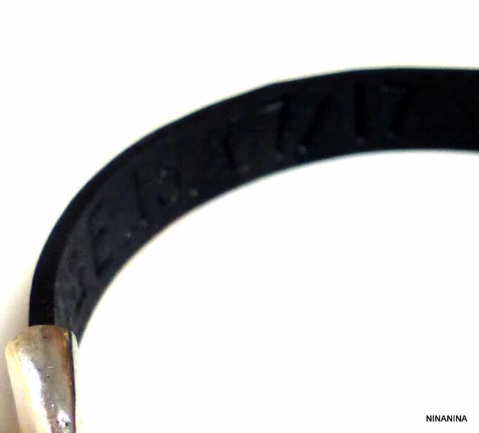 N2585f_bracelet_homme_cuir_personnalise_fermoir_metal_argente