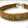 N2585ter_bracelet_cuir_grave_prenom