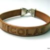 N2585tera_bracelet_cuir_grave_prenom