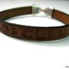 N2585tera_bracelet_cuir_grave_prenom_2