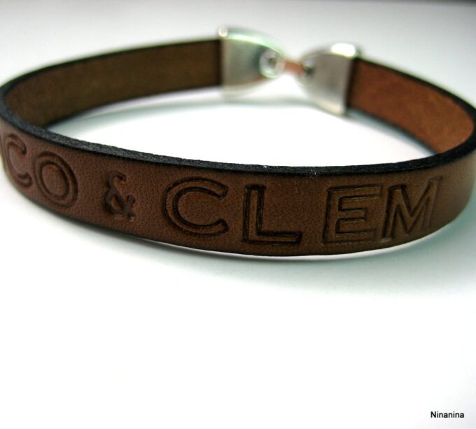 N2585tera_bracelet_cuir_grave_prenom_2