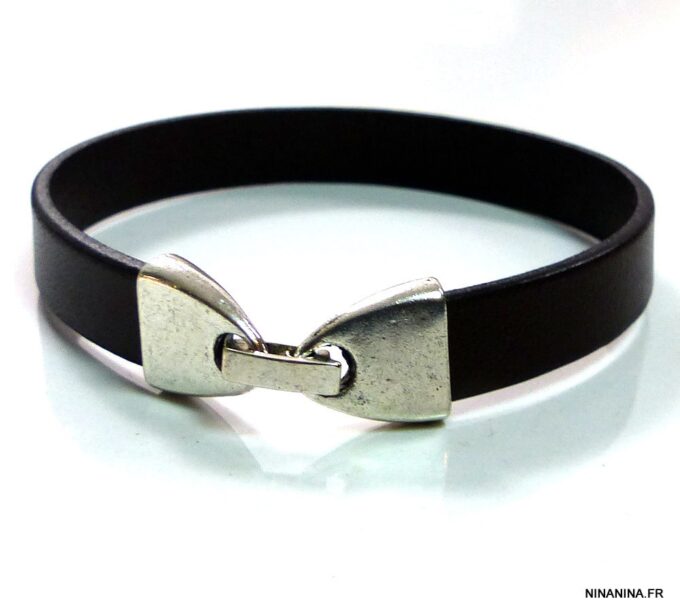 N2585terb_bracelet_cuir_personnalise_date_chiffres_romains