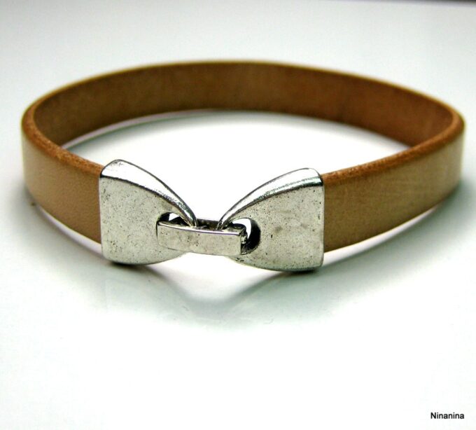 N2585terc_bracelet_cuir_grave_prenom