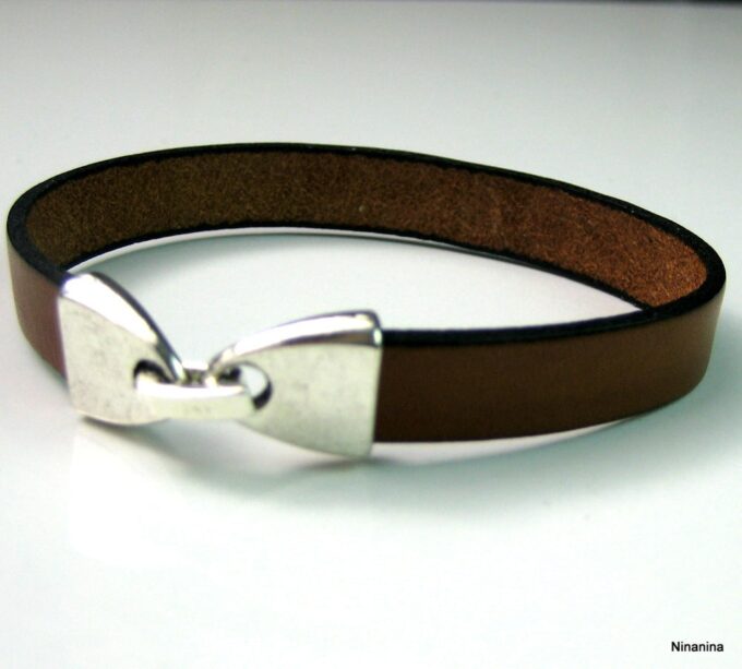 N2585terc_bracelet_cuir_grave_prenom_2