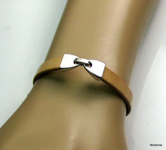 N2585terg_bracelet_cuir_grave_prenom