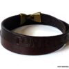 N2586e_Bracelet_cuir_2_tours_personnalise_fermoir_metal_bronze_-Bijoux_Bracelets_en_ligne_NINANINA
