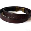N2586h_Bracelet_cuir_2_tours_personnalise_fermoir_metal_bronze_-Bijoux_Bracelets_en_ligne_NINANINA