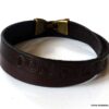 N2586j_Bracelet_cuir_2_tours_personnalise_fermoir_metal_bronze_-Bijoux_Bracelets_en_ligne_NINANINA