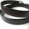 N2586ter_perso_bracelet_cuir_personnalise