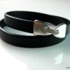 N2586tera_bracelet_cuir_grave