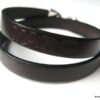 N2586tera_perso_bracelet_cuir_personnalise
