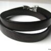 N2586terb_perso_bracelet_cuir_personnalise