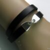 N2586terc_bracelet_cuir_grave