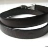 N2586terc_perso_bracelet_cuir_personnalise