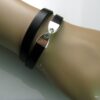 N2586terd_bracelet_cuir_grave