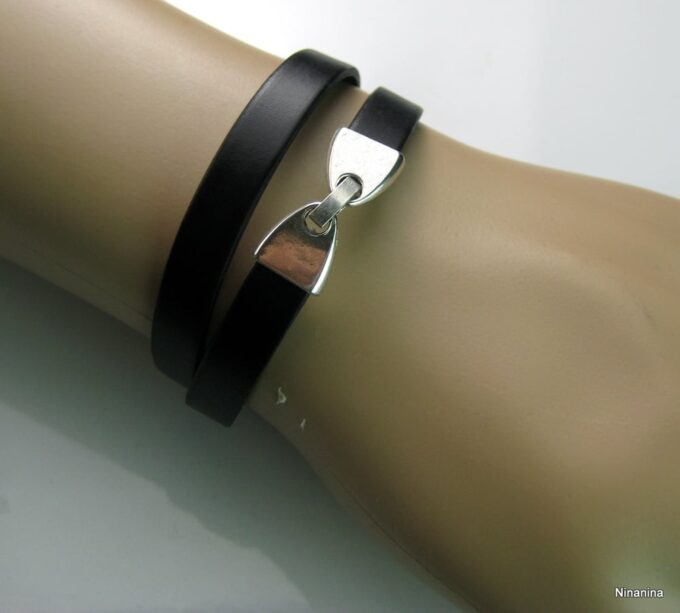 N2586terd_bracelet_cuir_grave