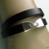 N2586tere_bracelet_cuir_grave