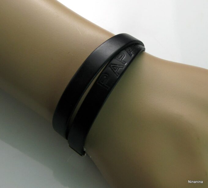 N2586terf_bracelet_cuir_grave