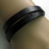 N2586terg_bracelet_cuir_grave