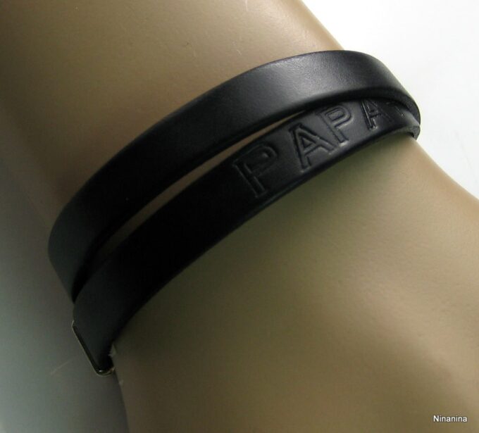 N2586terg_bracelet_cuir_grave