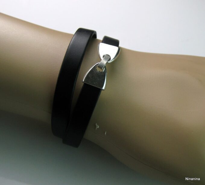 N2586terh_bracelet_cuir_grave