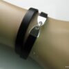 N2586terj_bracelet_cuir_grave