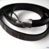 N2587TER_bracelet_cuir_personnalise_date_chiifres_romains