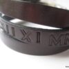 N2587TERb_bracelet_cuir_personnalise_date_chiifres_romains