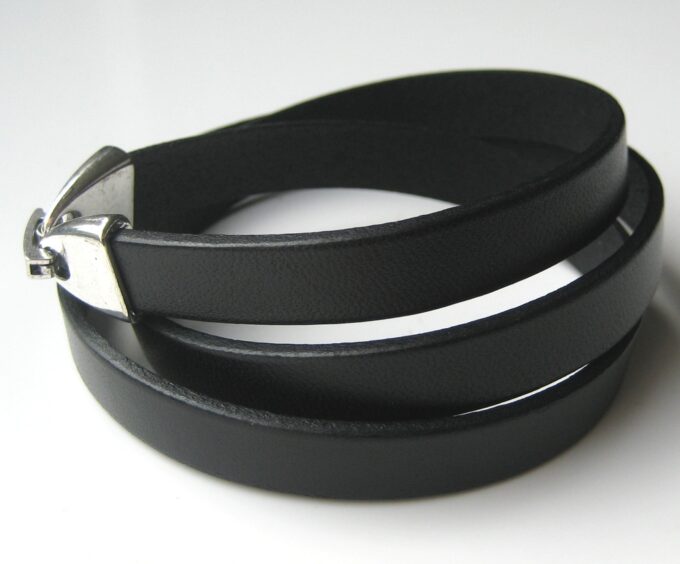 N2587a_bracelet_homme_cuir_turquoise