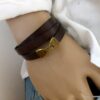 N2587d_Bracelet_cuir_3_tours_personnalise_-_Bijoux_Bracelets_en_ligne_Ninanina