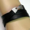 N2587tera_bracelet_cuir_3_tours_personnalise