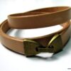 N2587tera_bracelet_homme_cuir_3_tours_et_metal_bronze