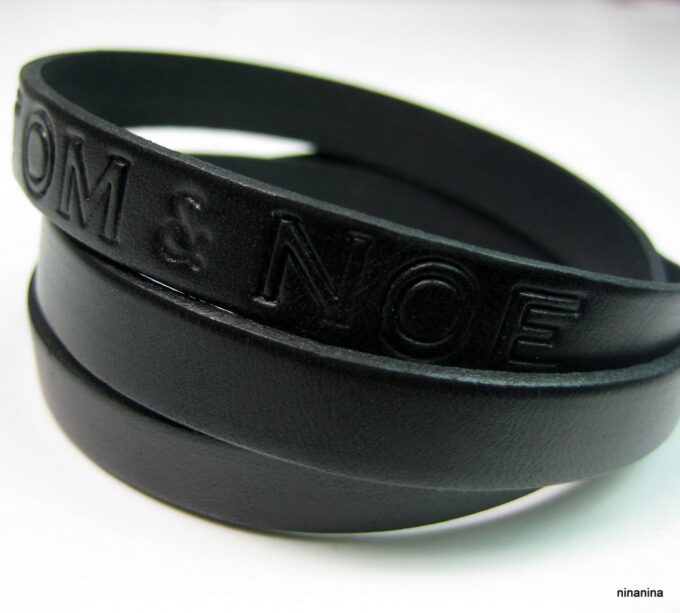 N2587terb_bracelet_cuir_3_tours_personnalise