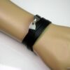 N2587terd_bracelet_cuir_3_tours_personnalise-1