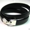 N2587tere_bracelet_cuir_3_tours_personnalise-1