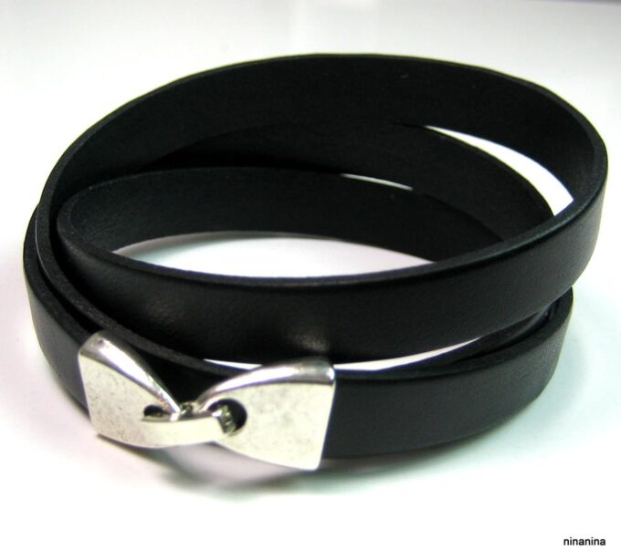 N2587tere_bracelet_cuir_3_tours_personnalise