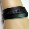 N2587terf_bracelet_cuir_3_tours_personnalise