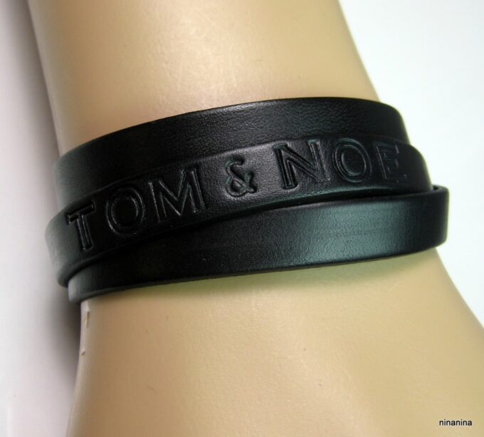N2587terf_bracelet_cuir_3_tours_personnalise